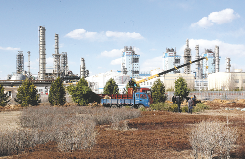 b体育登录入口 品牌形象展示